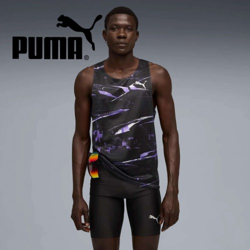 »óǰ ¼¶³×ÀÏ »óǰ ¼¶³×ÀÏ