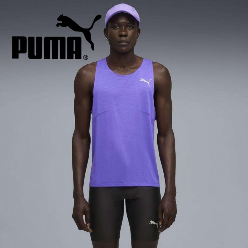 »óǰ ¼¶³×ÀÏ »óǰ ¼¶³×ÀÏ