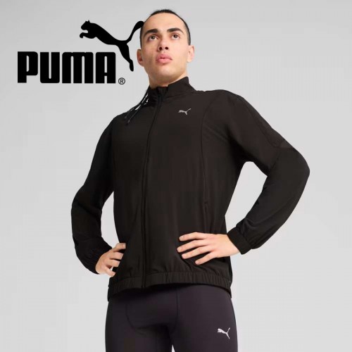 »óǰ ¼¶³×ÀÏ »óǰ ¼¶³×ÀÏ