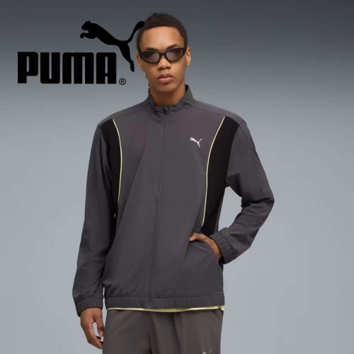 »óǰ ¼¶³×ÀÏ »óǰ ¼¶³×ÀÏ