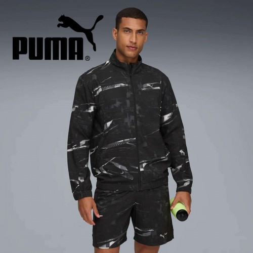 »óǰ ¼¶³×ÀÏ »óǰ ¼¶³×ÀÏ