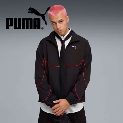 »óǰ ¼¶³×ÀÏ »óǰ ¼¶³×ÀÏ