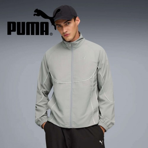 »óǰ ¼¶³×ÀÏ »óǰ ¼¶³×ÀÏ