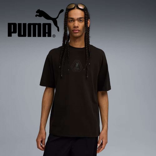 »óǰ ¼¶³×ÀÏ »óǰ ¼¶³×ÀÏ