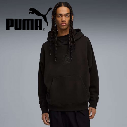 »óǰ ¼¶³×ÀÏ »óǰ ¼¶³×ÀÏ