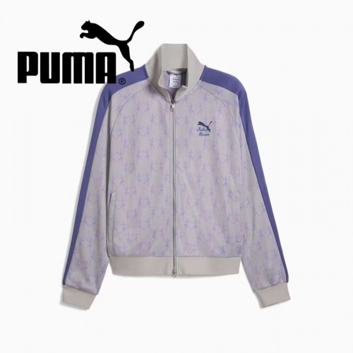 »óǰ ¼¶³×ÀÏ »óǰ ¼¶³×ÀÏ