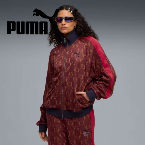 »óǰ ¼¶³×ÀÏ »óǰ ¼¶³×ÀÏ