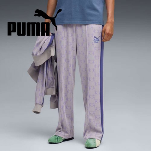 »óǰ ¼¶³×ÀÏ »óǰ ¼¶³×ÀÏ