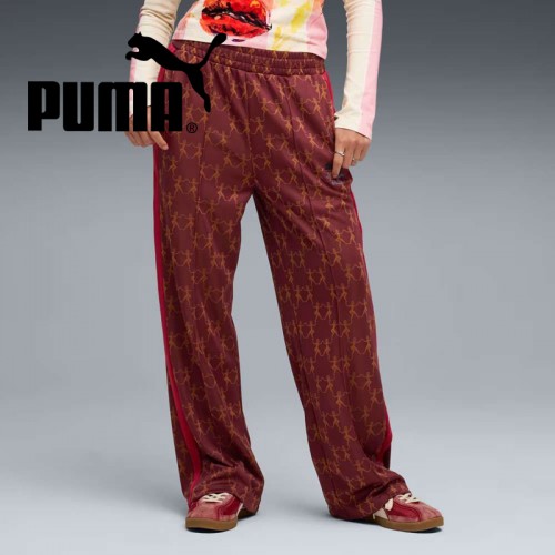 »óǰ ¼¶³×ÀÏ »óǰ ¼¶³×ÀÏ