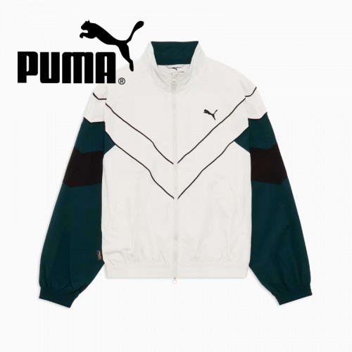 »óǰ ¼¶³×ÀÏ »óǰ ¼¶³×ÀÏ