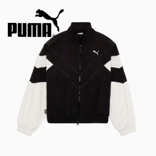 »óǰ ¼¶³×ÀÏ »óǰ ¼¶³×ÀÏ