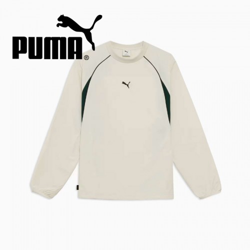 »óǰ ¼¶³×ÀÏ »óǰ ¼¶³×ÀÏ