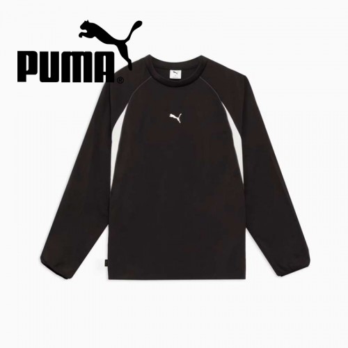 »óǰ ¼¶³×ÀÏ »óǰ ¼¶³×ÀÏ