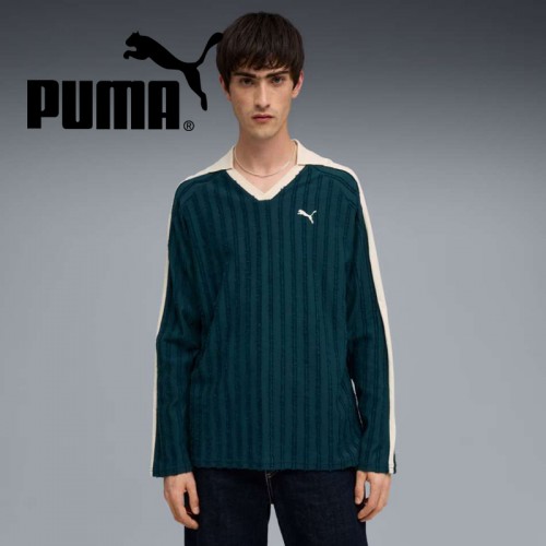 »óǰ ¼¶³×ÀÏ »óǰ ¼¶³×ÀÏ