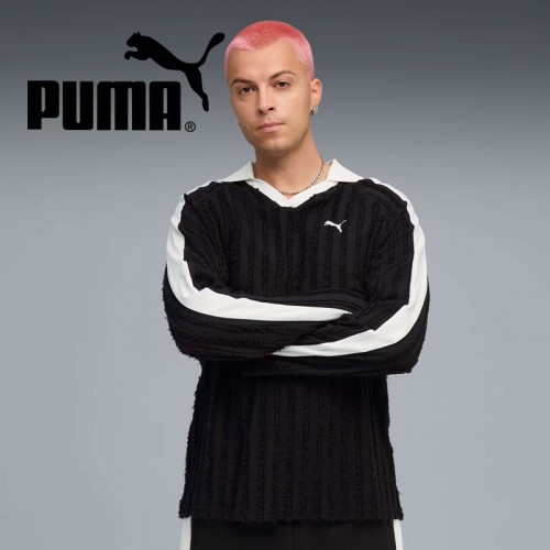 »óǰ ¼¶³×ÀÏ »óǰ ¼¶³×ÀÏ