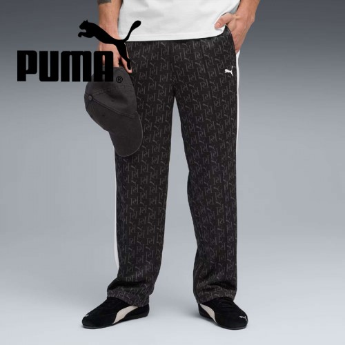 »óǰ ¼¶³×ÀÏ »óǰ ¼¶³×ÀÏ