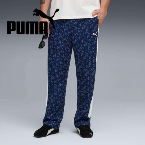 »óǰ ¼¶³×ÀÏ »óǰ ¼¶³×ÀÏ