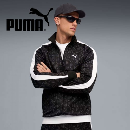 »óǰ ¼¶³×ÀÏ »óǰ ¼¶³×ÀÏ