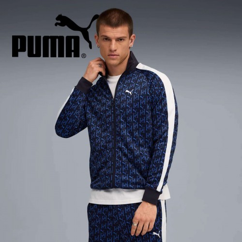 »óǰ ¼¶³×ÀÏ »óǰ ¼¶³×ÀÏ