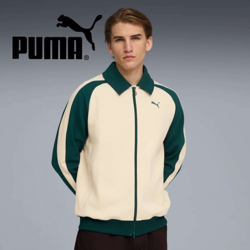 »óǰ ¼¶³×ÀÏ »óǰ ¼¶³×ÀÏ