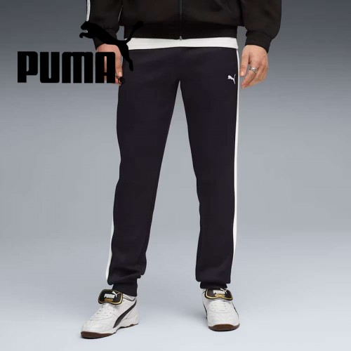 »óǰ ¼¶³×ÀÏ »óǰ ¼¶³×ÀÏ