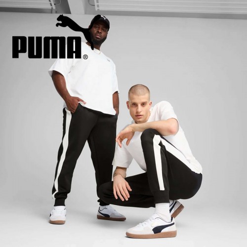 »óǰ ¼¶³×ÀÏ »óǰ ¼¶³×ÀÏ