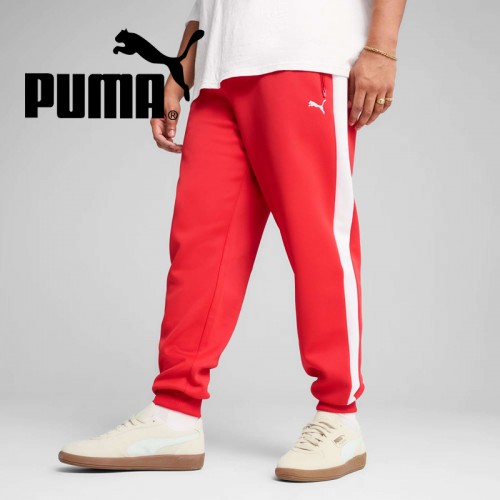 »óǰ ¼¶³×ÀÏ »óǰ ¼¶³×ÀÏ