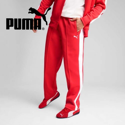 »óǰ ¼¶³×ÀÏ »óǰ ¼¶³×ÀÏ