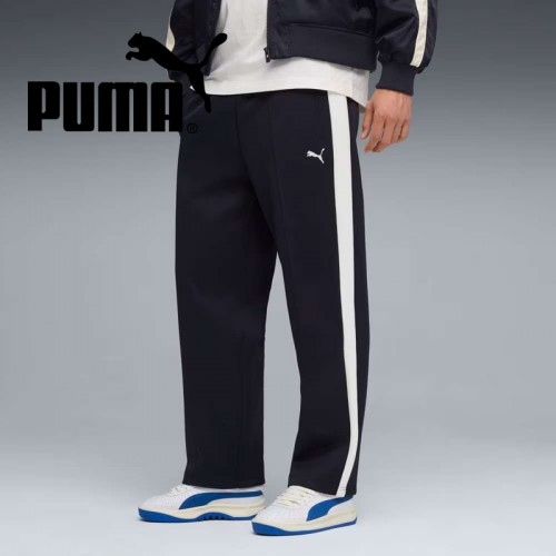 »óǰ ¼¶³×ÀÏ »óǰ ¼¶³×ÀÏ