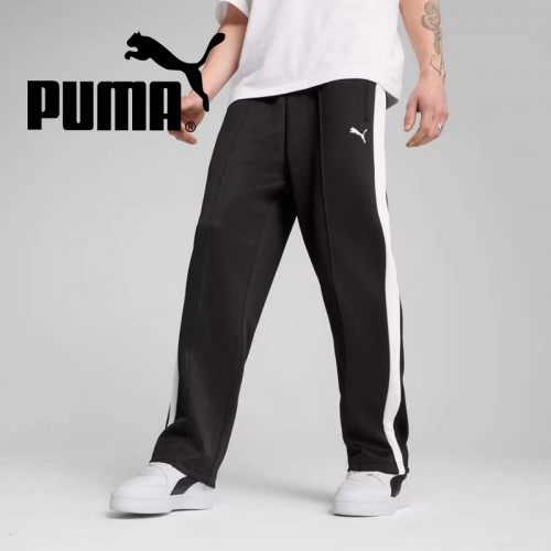 »óǰ ¼¶³×ÀÏ »óǰ ¼¶³×ÀÏ