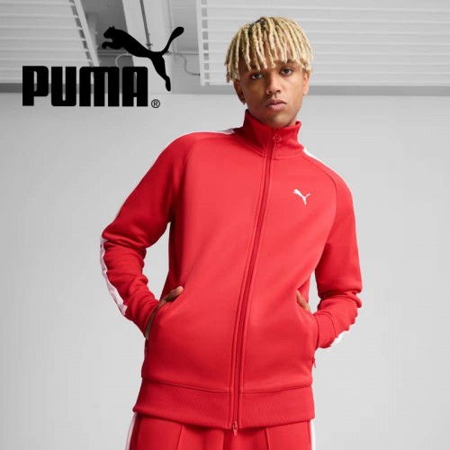 »óǰ ¼¶³×ÀÏ »óǰ ¼¶³×ÀÏ