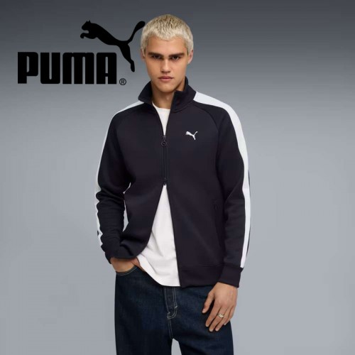 »óǰ ¼¶³×ÀÏ »óǰ ¼¶³×ÀÏ