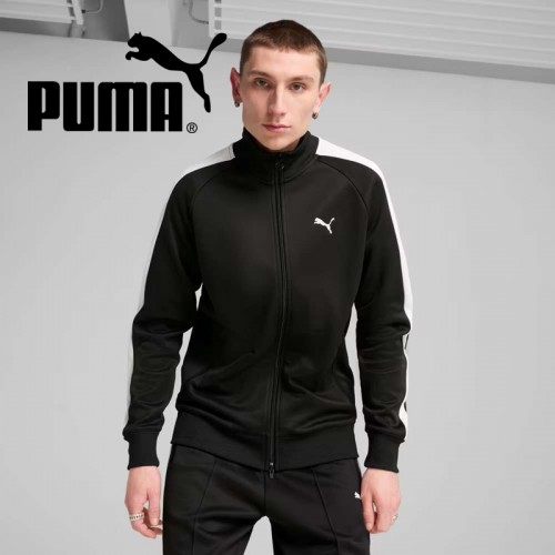 »óǰ ¼¶³×ÀÏ »óǰ ¼¶³×ÀÏ