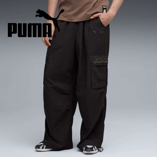 »óǰ ¼¶³×ÀÏ »óǰ ¼¶³×ÀÏ