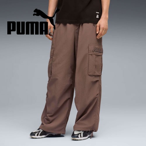 »óǰ ¼¶³×ÀÏ »óǰ ¼¶³×ÀÏ