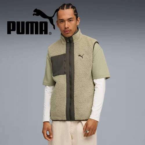 »óǰ ¼¶³×ÀÏ »óǰ ¼¶³×ÀÏ