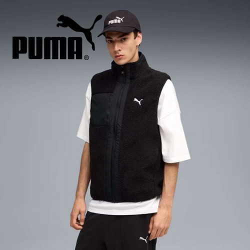 »óǰ ¼¶³×ÀÏ »óǰ ¼¶³×ÀÏ