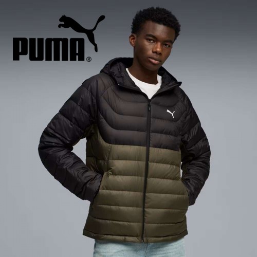 »óǰ ¼¶³×ÀÏ »óǰ ¼¶³×ÀÏ