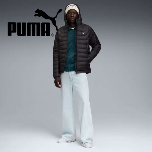 »óǰ ¼¶³×ÀÏ »óǰ ¼¶³×ÀÏ