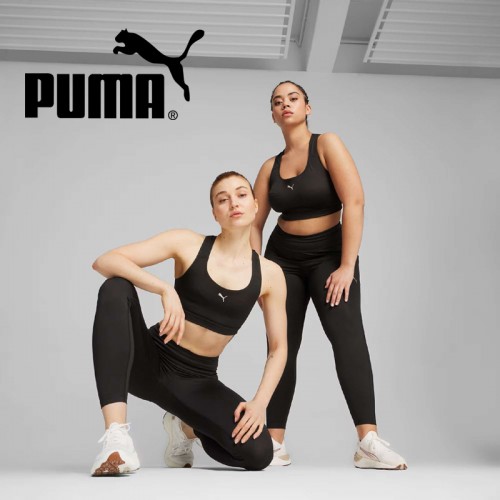 »óǰ ¼¶³×ÀÏ »óǰ ¼¶³×ÀÏ