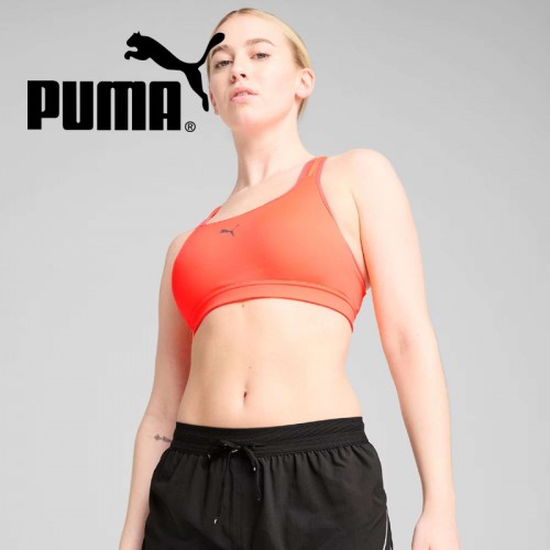 »óǰ ¼¶³×ÀÏ »óǰ ¼¶³×ÀÏ