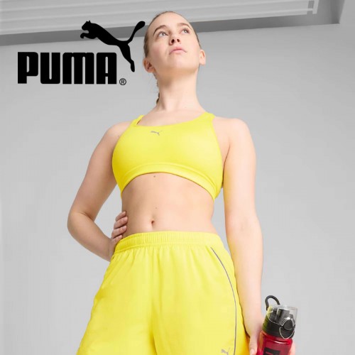 »óǰ ¼¶³×ÀÏ »óǰ ¼¶³×ÀÏ