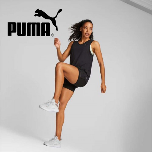 »óǰ ¼¶³×ÀÏ »óǰ ¼¶³×ÀÏ