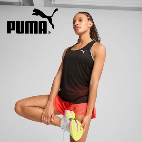 »óǰ ¼¶³×ÀÏ »óǰ ¼¶³×ÀÏ