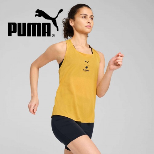 »óǰ ¼¶³×ÀÏ »óǰ ¼¶³×ÀÏ