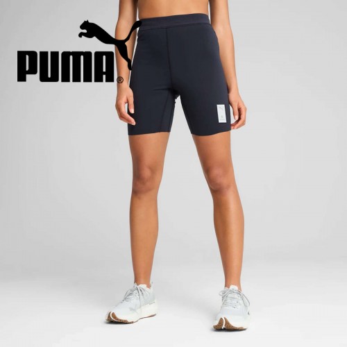 »óǰ ¼¶³×ÀÏ »óǰ ¼¶³×ÀÏ