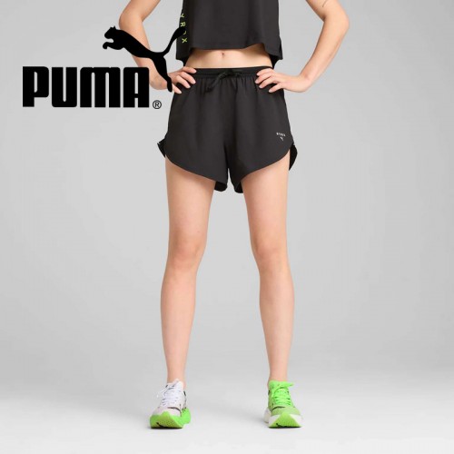 »óǰ ¼¶³×ÀÏ »óǰ ¼¶³×ÀÏ