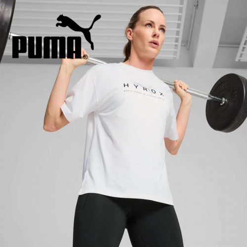 »óǰ ¼¶³×ÀÏ »óǰ ¼¶³×ÀÏ