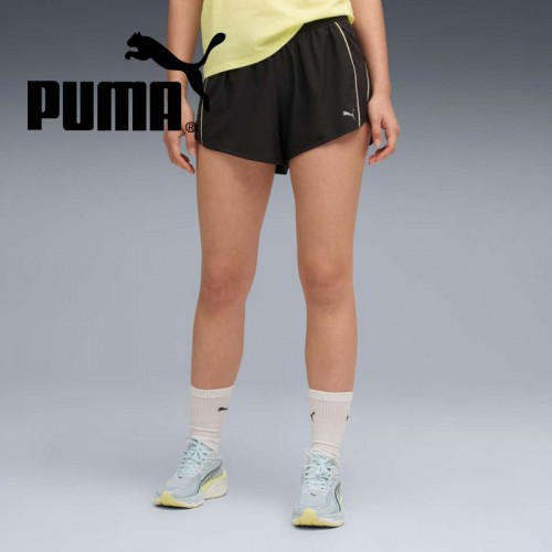 »óǰ ¼¶³×ÀÏ »óǰ ¼¶³×ÀÏ