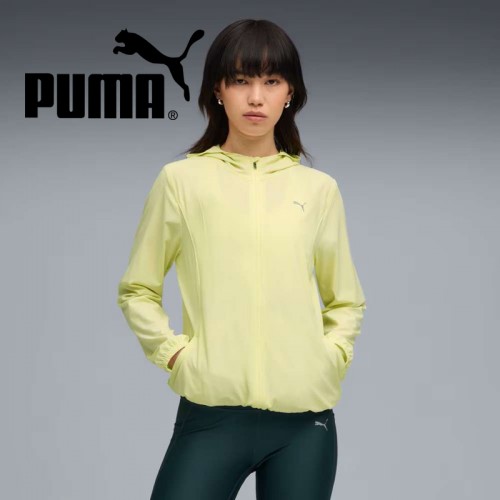 »óǰ ¼¶³×ÀÏ »óǰ ¼¶³×ÀÏ